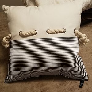 Couch pillow